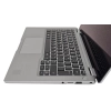 2w1 Dell Latitude 9410 i7-10610U 16GB 512SSD 14